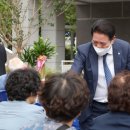 광신경로당 이미지