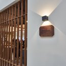 홈테이블데코페어 방문 후기 헤리터 장스퍼니처 <b>라나</b><b>솔리</b> 오이오이리빙디자인