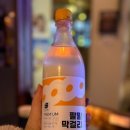 팔팔한식고기