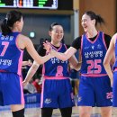 삼성생명 앞 이미지