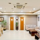 대항하정외과의원 이미지