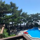 위드오션2 이미지