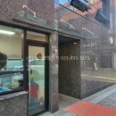 상봉동-031 이미지