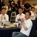 여도연합의원 이미지