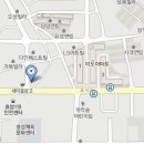 또래오래계산2점