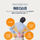 장유아나파마취통증의학과의원 네이버블로그