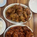 슈 당구장 이미지