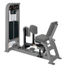 헤라클레스 피트니스 이미지