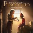 Pinocchio-5 이미지