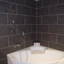 화인모텔 이미지