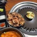 디저트39전주 이미지