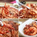 대덕해물 이미지