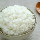 농협양곡(주)무안통합미곡종합처리장 이미지