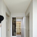 수출대로-3 이미지