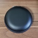 톤밸런스 이미지