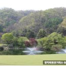 뉴서울컨트리클럽 이미지