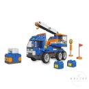 크레인 마켓 이미지