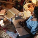 이번생은 댕댕이 이미지