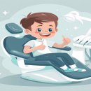 노블치과의원 이미지