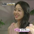탤런트네일