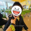 수연합치과의원 이미지