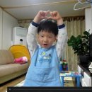 Eensy Weensy Spider~ (거미가 줄을 타고 올라갑니다) 이미지