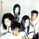 방송댄스B 이미지