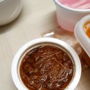 본죽&비빔밥 송도퍼스트파크점 이미지