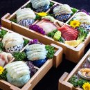 꽃지아일랜드 이미지