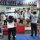 바른자세운동센터 세움 이미지