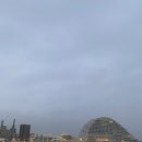킴프트