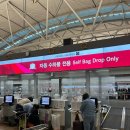 대한특수여객 | 공항 보조배터리 용량 규정 및 용량 기내 탑승 후기.