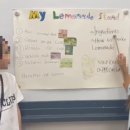 장당초등학교 이미지