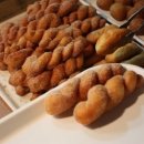 오가네빵굼터 이미지