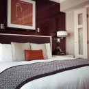 이십일세기모텔 이미지