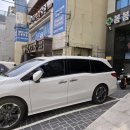 레전드이비인후과의원 이미지