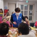 고잔경로당 이미지