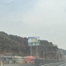 아리랑실비회관 이미지
