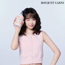 모델로