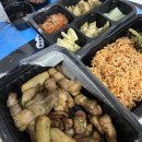 돈집돈치찜반야월점 이미지