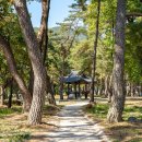 숲옛마을(갈계) 이미지