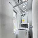 미라클공인중개사사무소 이미지