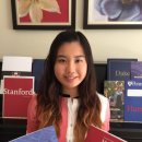 솔고 건강센터 이미지