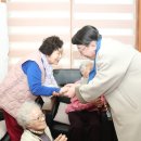 금암노인복지관 | 금암동 통합에 걸맞는 시대를 열겠습니다