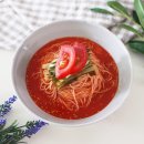 망향비빔국수 이미지
