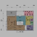 컴퓨터실무 A반 이미지