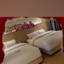 브라운도트시흥정왕점 이미지