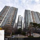 엘사랑어린이집 이미지