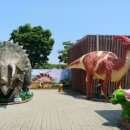 3D공룡체험박물관 네이버블로그