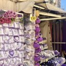 궁전여자경로당 | [샤니 여행]크로아티아 -스플릿 시장 + 먹자 먹자 파뤼